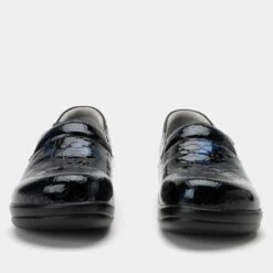 Shoes Keli Azure Leaded Glass Professional Shoe 14 Shoes Keli Azure Leaded Glass Professional Shoe -Alegria Shoes Sale KEL 7624 S5 3b7d28bb b847 4978 9e56 b6e55acc1534
