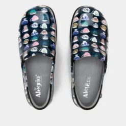 Shoes Keli Teacup Black Professional Shoe 13 Shoes Keli Teacup Black Professional Shoe -Alegria Shoes Sale KEL 7626 S4 414f4ddf 1d68 46b5 a0e7 e880aef735d3