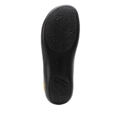 Shoes Keli Savage Professional Shoe 13 Shoes Keli Savage Professional Shoe -Alegria Shoes Sale KEL 7703 S5