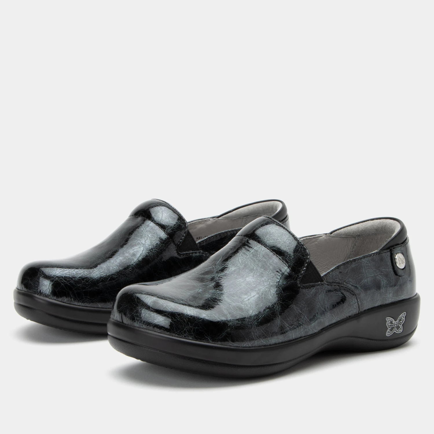 Shoes Keli Mantle Professional Shoe 3 Shoes Keli Mantle Professional Shoe