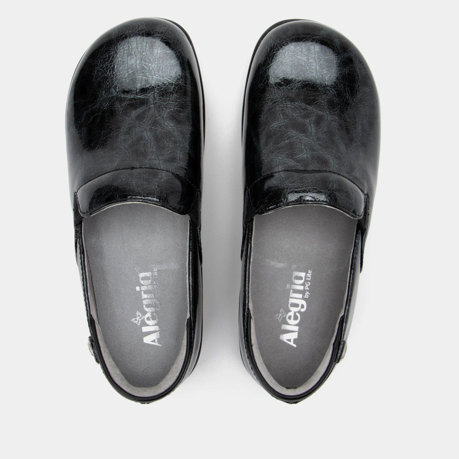 Shoes Keli Mantle Professional Shoe 6 Shoes Keli Mantle Professional Shoe - Image 4