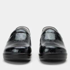 Shoes Keli Mantle Professional Shoe 12 Shoes Keli Mantle Professional Shoe -Alegria Shoes Sale KEL 7713 S5 205e0db4 0b2f 45e8 99db adf0e56841d8