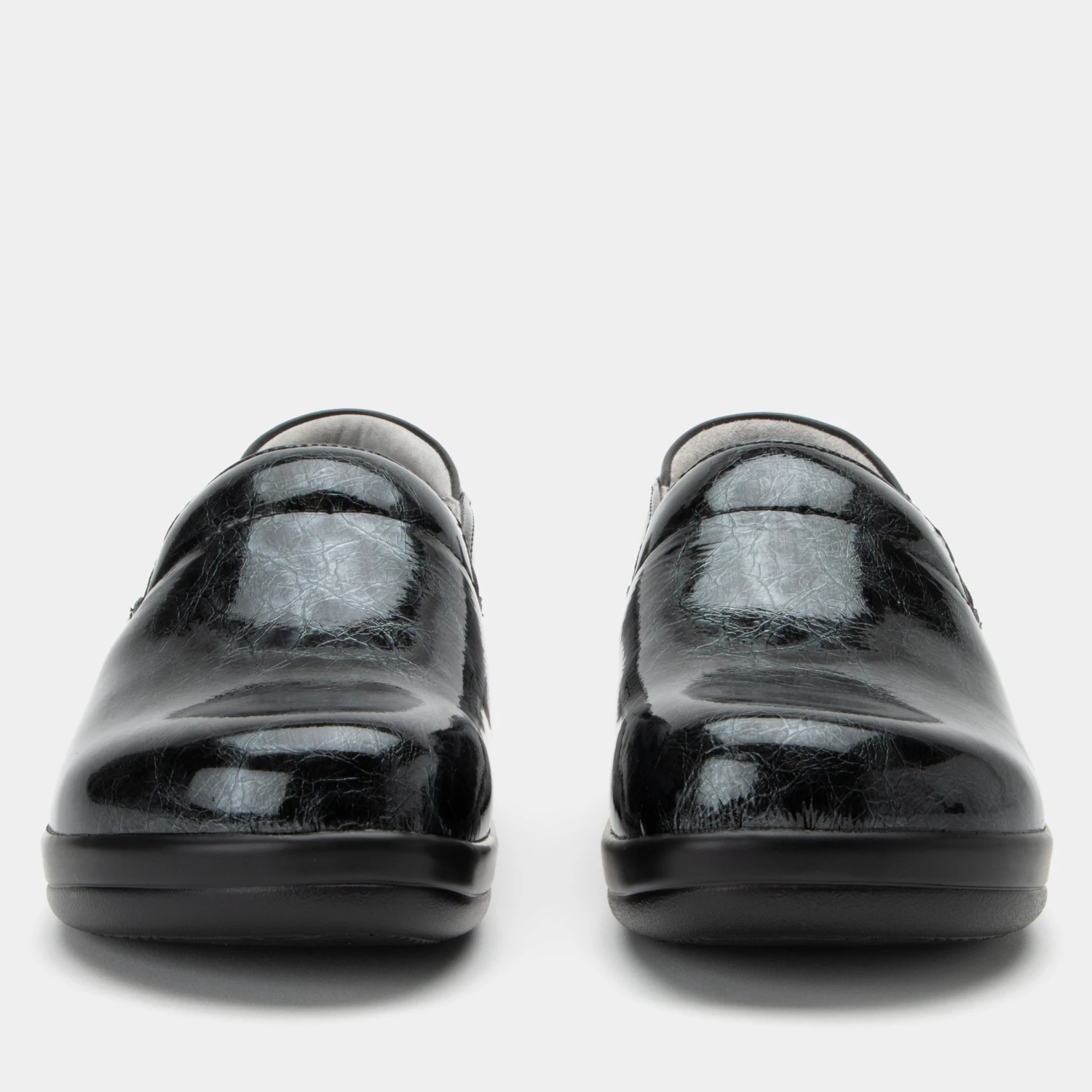 Shoes Keli Mantle Professional Shoe 7 Shoes Keli Mantle Professional Shoe - Image 5