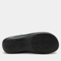 Shoes Keli Mantle Professional Shoe 13 Shoes Keli Mantle Professional Shoe -Alegria Shoes Sale KEL 7713 S6