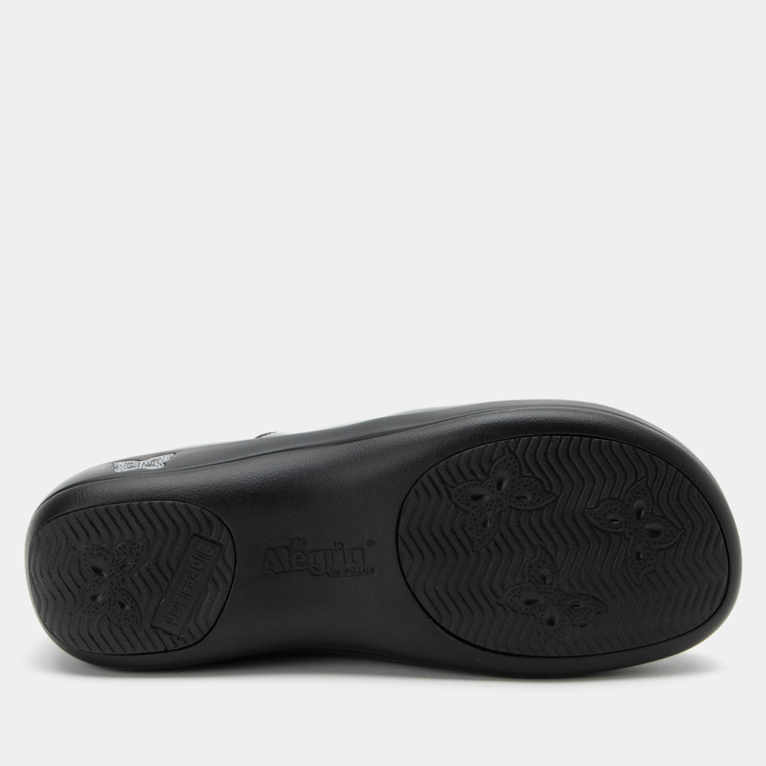 Shoes Keli Mantle Professional Shoe 8 Shoes Keli Mantle Professional Shoe - Image 6