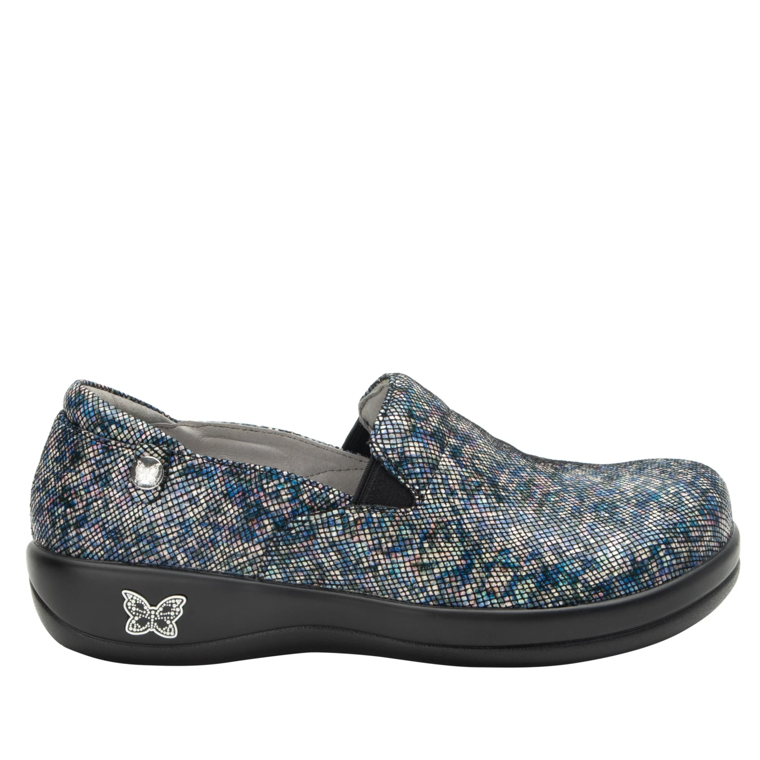 Keli Net Neutrality Professional Shoe 5 Keli Net Neutrality Professional Shoe - Image 3