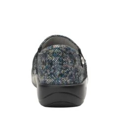 Keli Net Neutrality Professional Shoe 11 Keli Net Neutrality Professional Shoe -Alegria Shoes Sale KEL 7717 S3