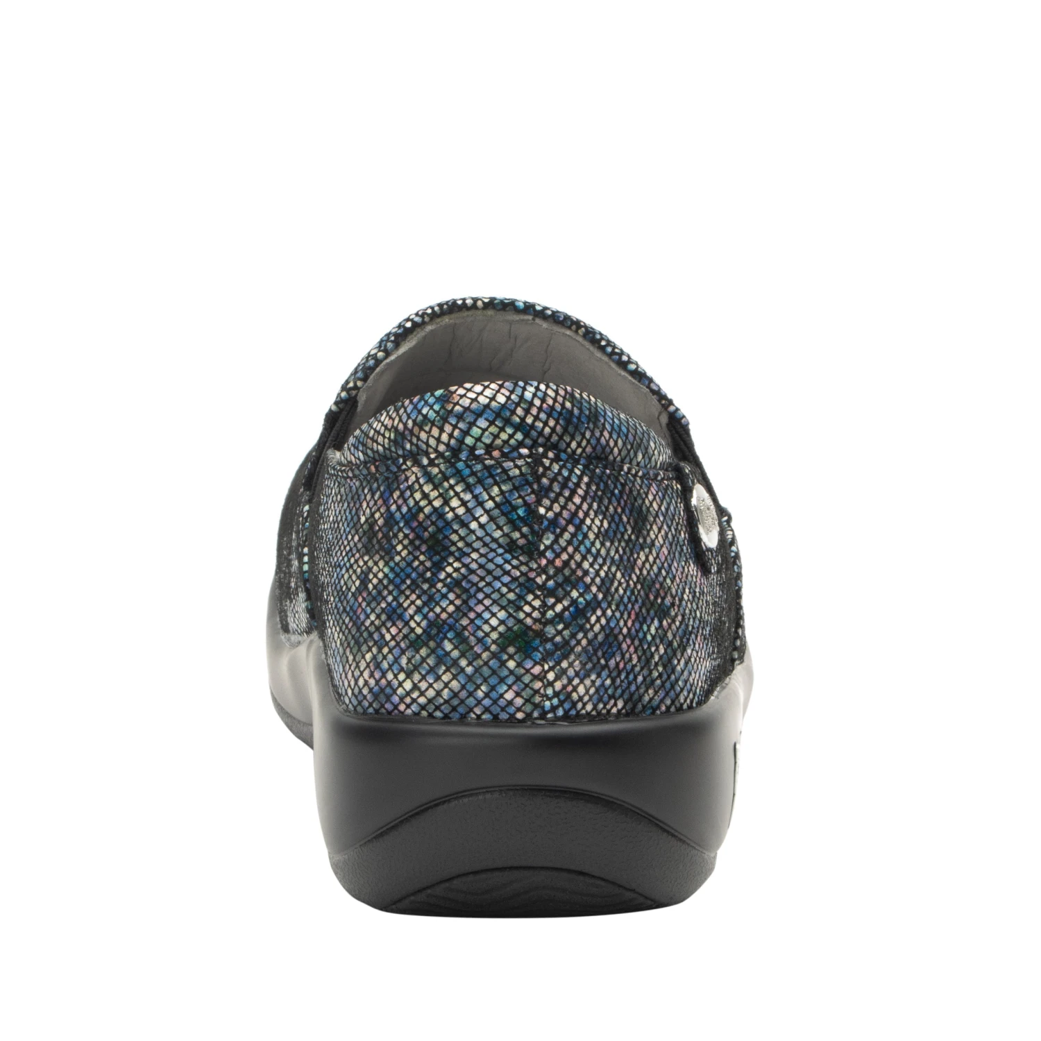 Keli Net Neutrality Professional Shoe 6 Keli Net Neutrality Professional Shoe - Image 4