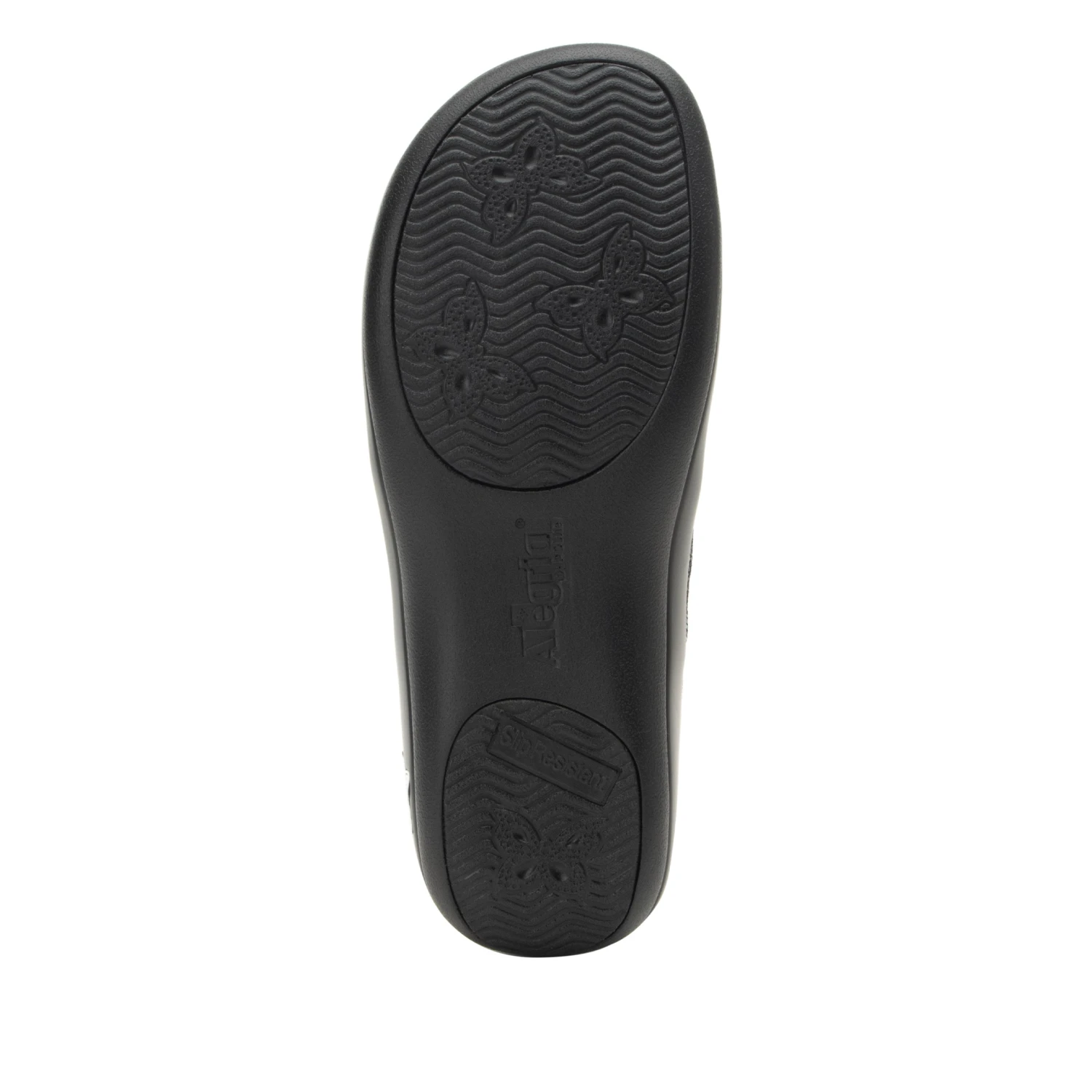 Keli Net Neutrality Professional Shoe 8 Keli Net Neutrality Professional Shoe - Image 6