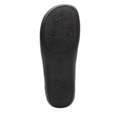 Keli Fresh Baked White Professional Shoe 13 Keli Fresh Baked White Professional Shoe -Alegria Shoes Sale KEL 7841 S5 b7d914eb a87b 4a5c 9c57 10183b7b77fe