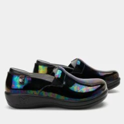 Shoes Keli Slickery Patent Professional Shoe 11 Shoes Keli Slickery Patent Professional Shoe -Alegria Shoes Sale KEL 7845 S2 3b4c4383 c3c7 4734 8f33 6f88227cc18a