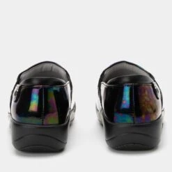 Shoes Keli Slickery Patent Professional Shoe 12 Shoes Keli Slickery Patent Professional Shoe -Alegria Shoes Sale KEL 7845 S3 246bfca8 cb39 4516 a8de 58b2b1147344