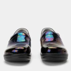 Shoes Keli Slickery Patent Professional Shoe 14 Shoes Keli Slickery Patent Professional Shoe -Alegria Shoes Sale KEL 7845 S5 0426124f 5dd0 4864 a421 2ed37ded779b