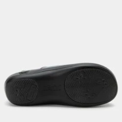 Shoes Keli Slickery Patent Professional Shoe 15 Shoes Keli Slickery Patent Professional Shoe -Alegria Shoes Sale KEL 7845 S6