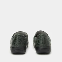 Shoes Keli Pine Gale Professional Shoe -Alegria Shoes Sale KEL 8102 S3 c7a97262 2add 4208 b3e6 26ae338aaa45