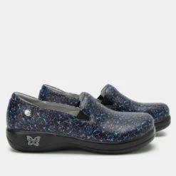 Shoes Keli Thorns & Thistles Professional Shoe 11 Shoes Keli Thorns & Thistles Professional Shoe -Alegria Shoes Sale KEL 8144 S2 4bac1beb 04cb 4427 99b0 22876ec0c1b3