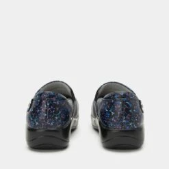 Shoes Keli Thorns & Thistles Professional Shoe 12 Shoes Keli Thorns & Thistles Professional Shoe -Alegria Shoes Sale KEL 8144 S3 89e61ffd edac 41d7 a594 6a8549b5c29f