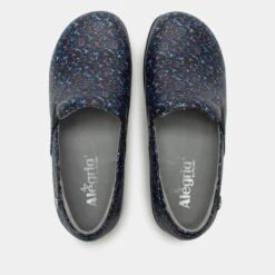 Shoes Keli Thorns & Thistles Professional Shoe 13 Shoes Keli Thorns & Thistles Professional Shoe -Alegria Shoes Sale KEL 8144 S4 dc88da8c b0ab 46f1 8e3c d2b9cafb651b