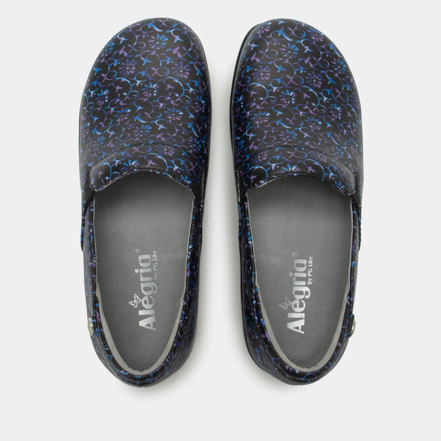 Shoes Keli Thorns & Thistles Professional Shoe 7 Shoes Keli Thorns & Thistles Professional Shoe - Image 5