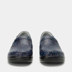 Shoes Keli Thorns & Thistles Professional Shoe 14 Shoes Keli Thorns & Thistles Professional Shoe -Alegria Shoes Sale KEL 8144 S5 cec3088f b460 45d3 a172 a740a455dd38