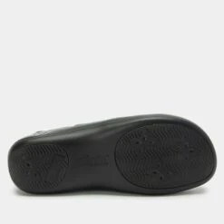 Shoes Keli Thorns & Thistles Professional Shoe 15 Shoes Keli Thorns & Thistles Professional Shoe -Alegria Shoes Sale KEL 8144 S6