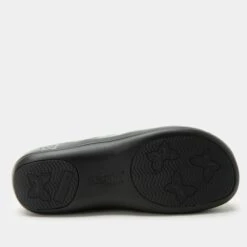 Shoes Keli Stellar Silver Shoe -Alegria Shoes Sale KEL 8175 S6 ffbd31b6 b057 4c56 a99f 5eeaea8e9571