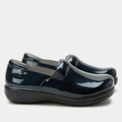 Shoes Keli Space Invaders Shoe 11 Shoes Keli Space Invaders Shoe -Alegria Shoes Sale KEL 8177 S2 d374846e 046f 4e22 ab26 59066c6653d2