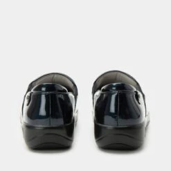 Shoes Keli Space Invaders Shoe 12 Shoes Keli Space Invaders Shoe -Alegria Shoes Sale KEL 8177 S3 469120c9 3c2e 45fb 809b 6eb7d399e8db