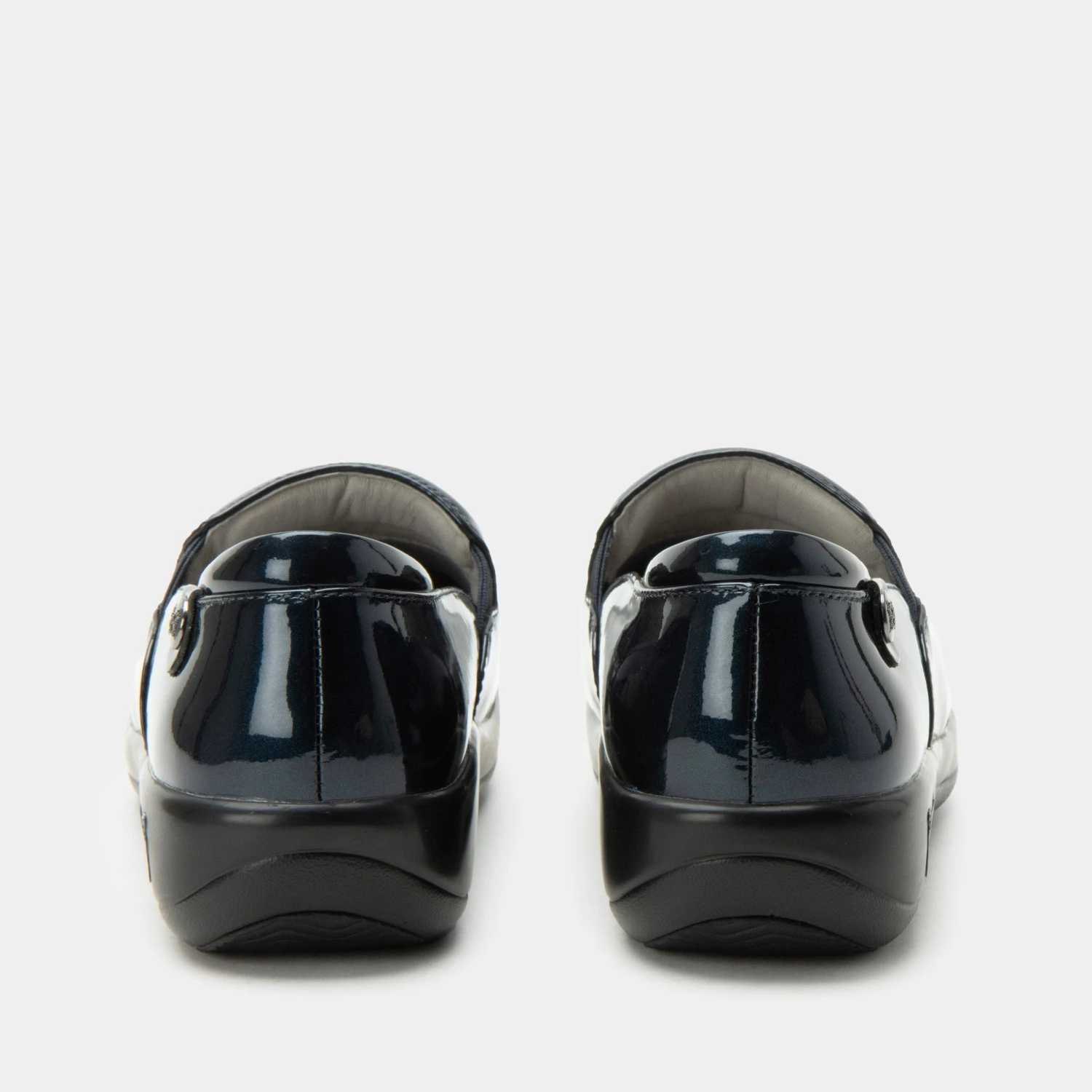 Shoes Keli Space Invaders Shoe 6 Shoes Keli Space Invaders Shoe - Image 4