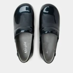 Shoes Keli Space Invaders Shoe 13 Shoes Keli Space Invaders Shoe -Alegria Shoes Sale KEL 8177 S4 1be25013 1b31 4983 9255 d8c6da9ebf39