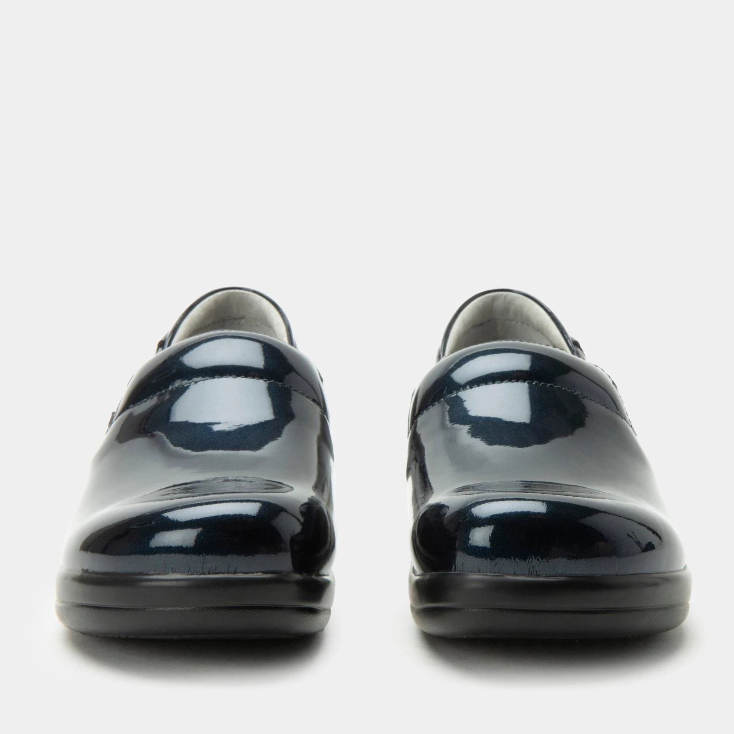 Shoes Keli Space Invaders Shoe 8 Shoes Keli Space Invaders Shoe - Image 6