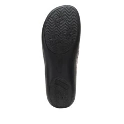 Keli Earthy Bloom Professional Shoe 13 Keli Earthy Bloom Professional Shoe -Alegria Shoes Sale KEL 7404 S5