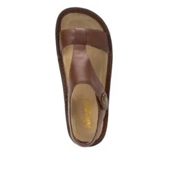 Kerri Clay Sandal 12 Kerri Clay Sandal -Alegria Shoes Sale KER 7407 S4