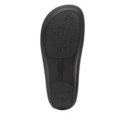 Kerri Clay Sandal 13 Kerri Clay Sandal -Alegria Shoes Sale KER 7407 S5