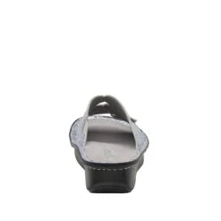 Klara Sassy Blues Sandal -Alegria Shoes Sale KLA 7540 S3