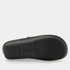 Kennedi Marrone Sandal -Alegria Shoes Sale KNN 6417 S6 7f095dbe 599c 468a 860a df0c1919f3f6