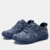 Liber8 Digi Navy Shoe -Alegria Shoes Sale LB8 6388 S1 86893957 2145 4a26 9cb8 57d8583068fd