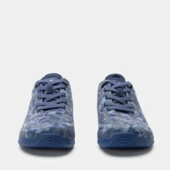 Liber8 Digi Navy Shoe 14 Liber8 Digi Navy Shoe -Alegria Shoes Sale LB8 6388 S5 c381318c ad30 4912 94b4 f0b82bc3874f