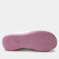 Liber8 Digi Rose Shoe -Alegria Shoes Sale LB8 6394 S6 82779f40 54d5 4339 97da 7139e1816091