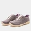 Liber8 Static Blush Shoe 2 Liber8 Static Blush Shoe -Alegria Shoes Sale LB8 6503 S1