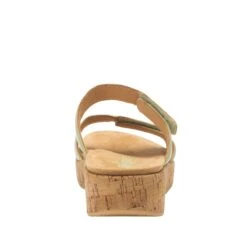 Mena Sea Foam Sandal -Alegria Shoes Sale MEN 7440 S3 a0809a0f d232 4b49 b502 f3fe74c4f9ef