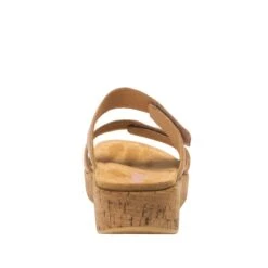 Mena Mauve Mist Sandal -Alegria Shoes Sale MEN 7443 S3 60d6a8e4 d856 4f36 bd63 e2f5a9a5e961