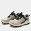 Motov8 Moonrock Shoe -Alegria Shoes Sale MO8 6501 S1 33c111e7 935a 4651 8056 445e0414b718
