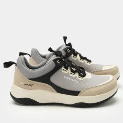 Motov8 Moonrock Shoe -Alegria Shoes Sale MO8 6501 S2 f5bee3b2 c837 41fe 9bc6 85c56a48b730
