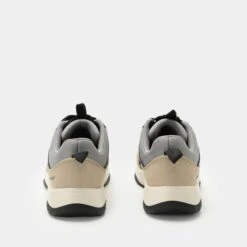 Motov8 Moonrock Shoe -Alegria Shoes Sale MO8 6501 S3 244a5132 7cfc 43b8 96a6 306433118ae1