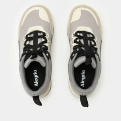 Motov8 Moonrock Shoe -Alegria Shoes Sale MO8 6501 S4 ed26e652 d87d 4f9b 8c0e bb526e216eab