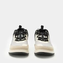 Motov8 Moonrock Shoe -Alegria Shoes Sale MO8 6501 S5 ac0bde57 dff6 4f31 aea8 477f0833cc9b