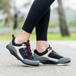 Motov8 Raven Shoe 10 Motov8 Raven Shoe -Alegria Shoes Sale MO8 6502 1X 7d01a389 d4f8 471a 892f a1016f17dab5