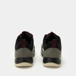 Motov8 Raven Shoe 12 Motov8 Raven Shoe -Alegria Shoes Sale MO8 6502 S3 02b7e4e9 c853 43dd 958f a7a192a139aa