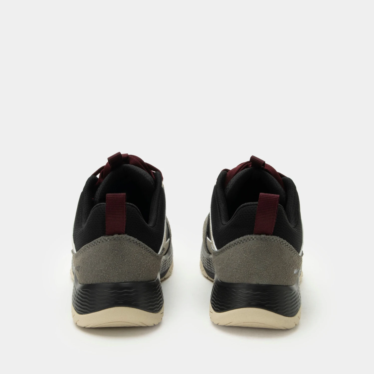 Motov8 Raven Shoe 6 Motov8 Raven Shoe - Image 4